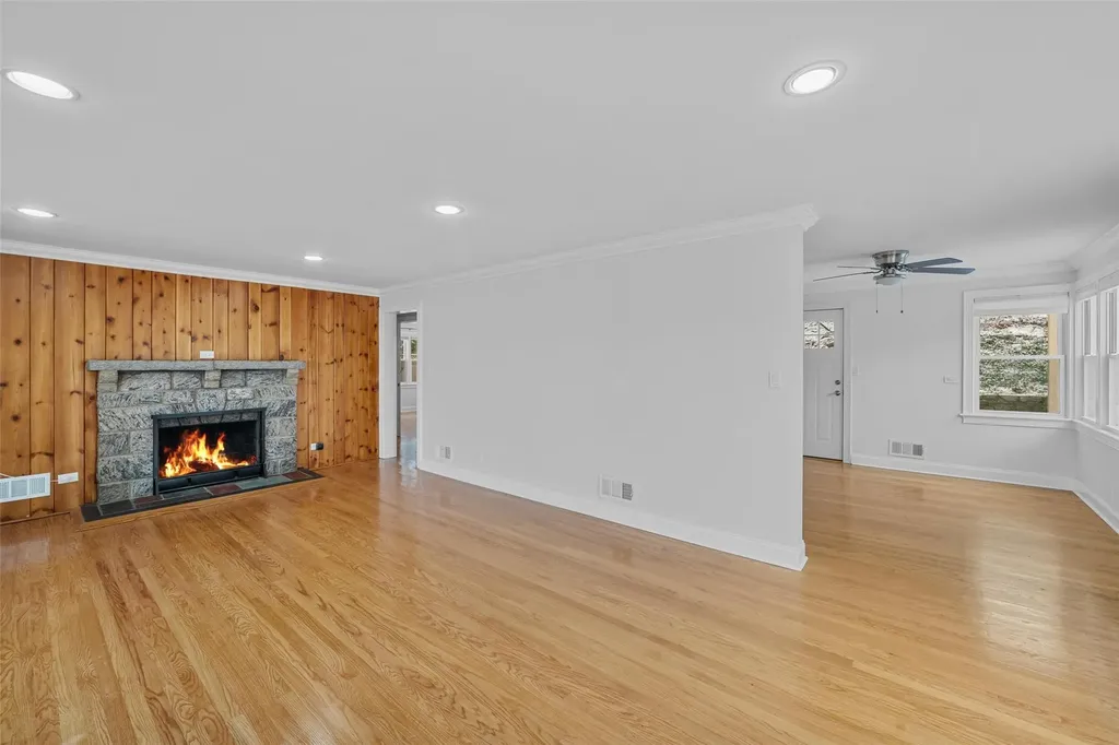 34 Windsor Terrace Yonkers NY 10701
