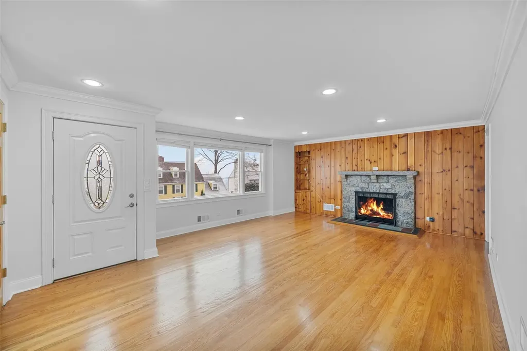 34 Windsor Terrace Yonkers NY 10701