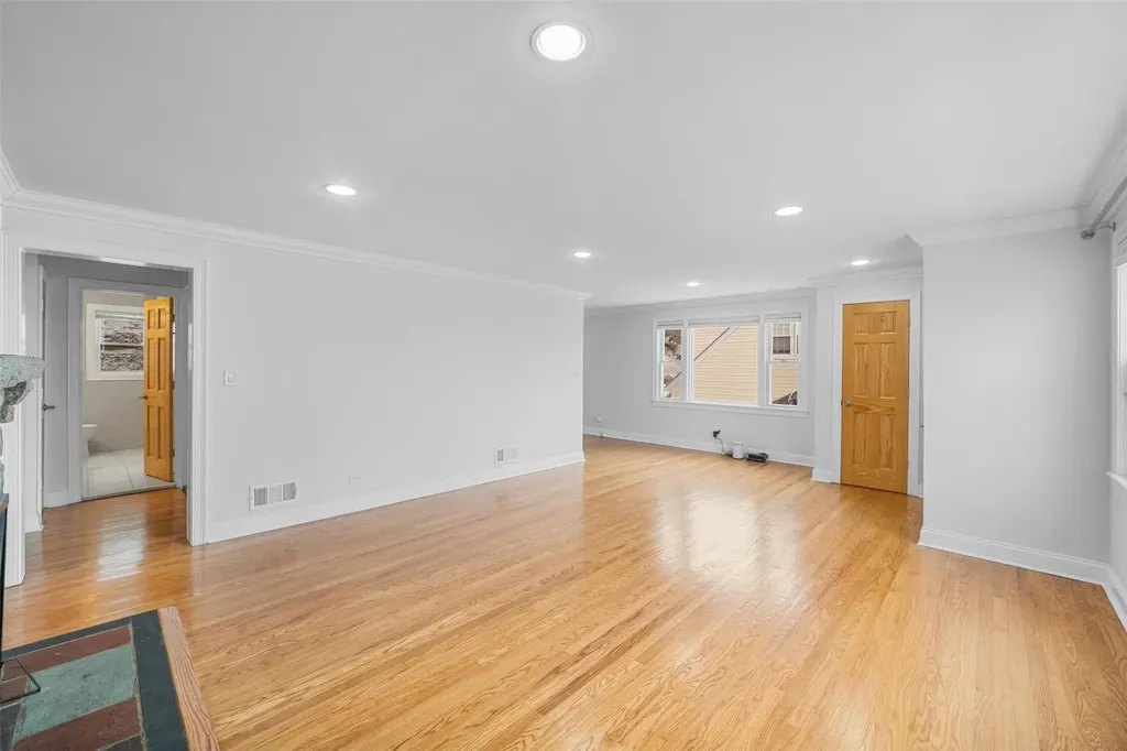 34 Windsor Terrace Yonkers NY 10701