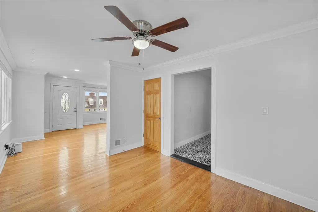 34 Windsor Terrace Yonkers NY 10701
