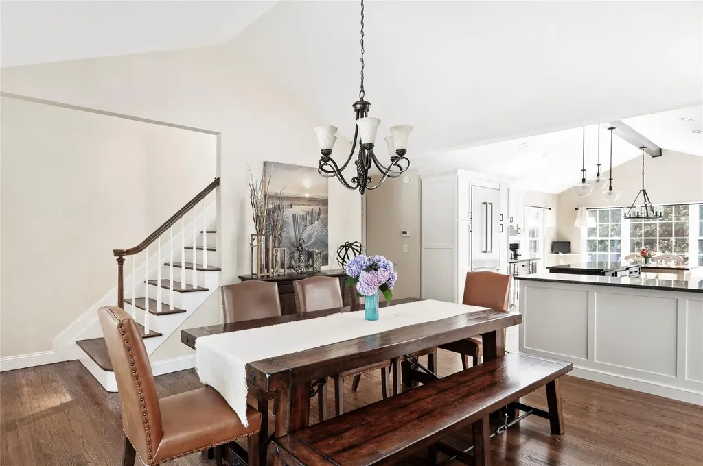 14 High Ridge Road East Hampton NY 11937