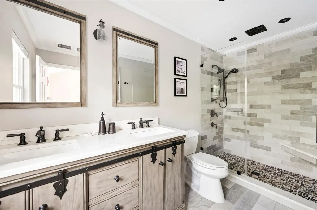 14 High Ridge Road East Hampton NY 11937