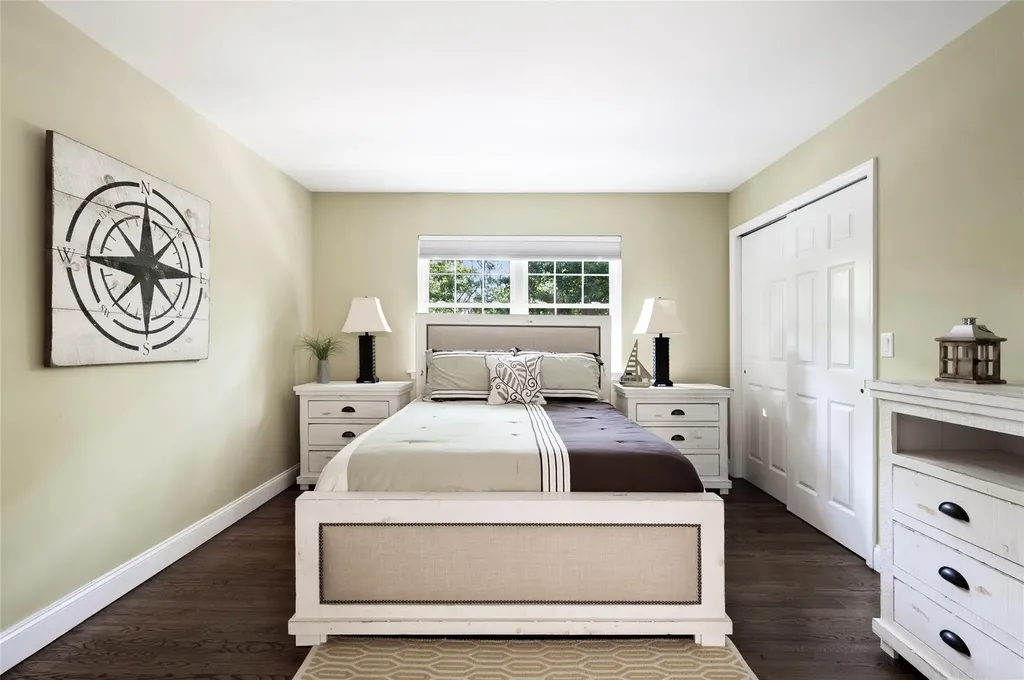14 High Ridge Road East Hampton NY 11937