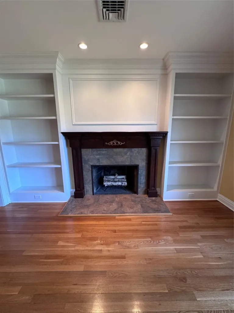 1664 George Road Wantagh NY 11793