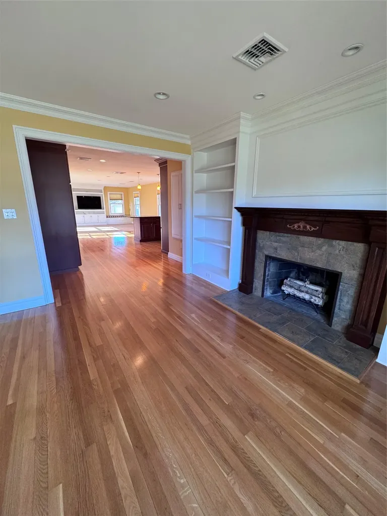 1664 George Road Wantagh NY 11793