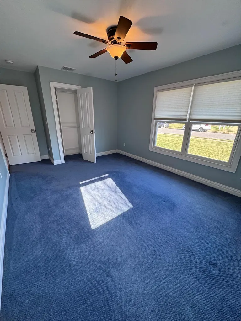 1664 George Road Wantagh NY 11793