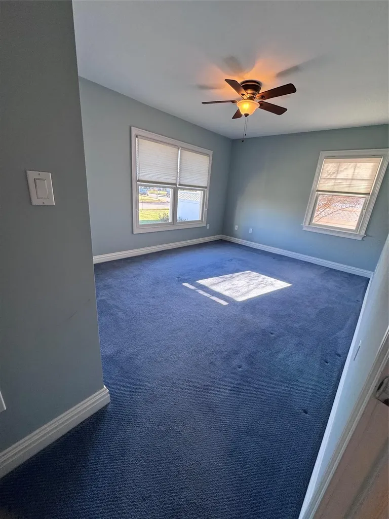 1664 George Road Wantagh NY 11793