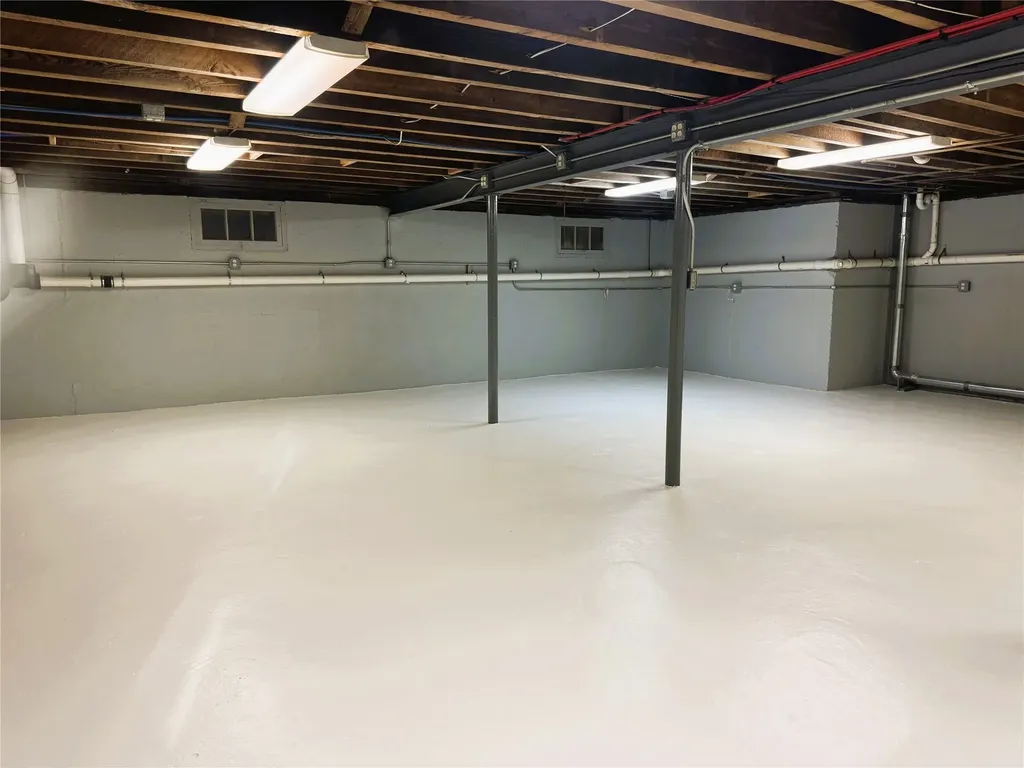 1664 George Road Wantagh NY 11793