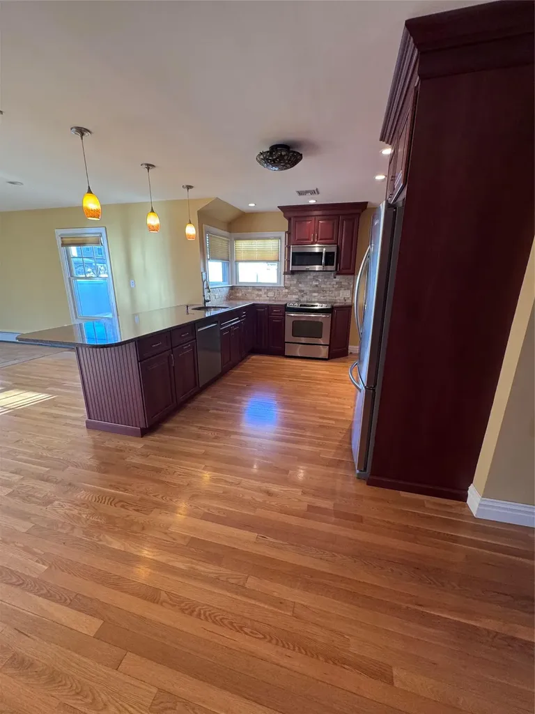 1664 George Road Wantagh NY 11793