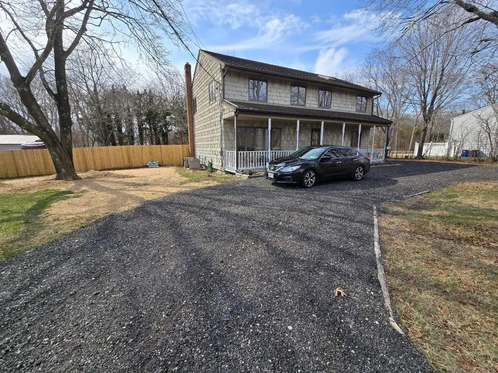 484 Bicycle Path Brookhaven NY 11776