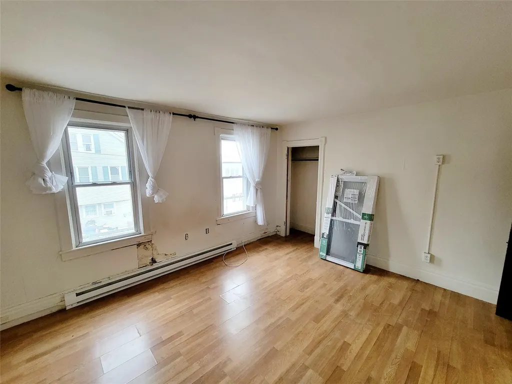 204 Main Street Maybrook NY 12543