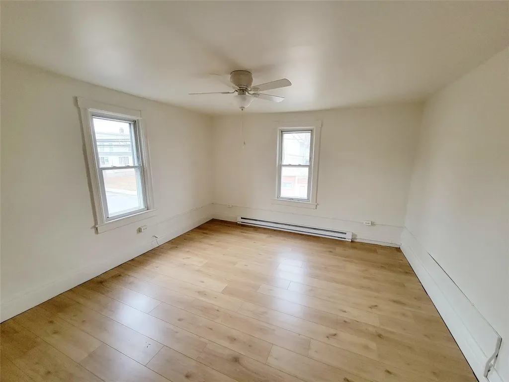 204 Main Street Maybrook NY 12543