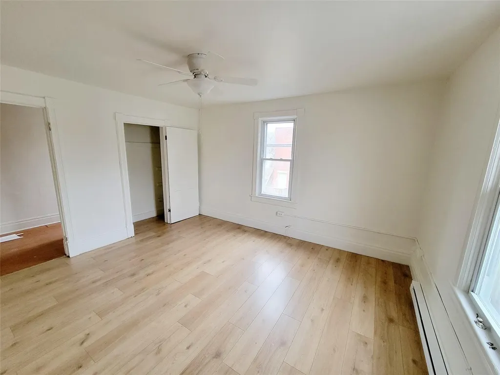 204 Main Street Maybrook NY 12543