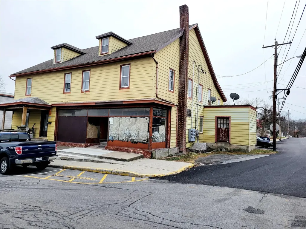 204 Main Street Maybrook NY 12543