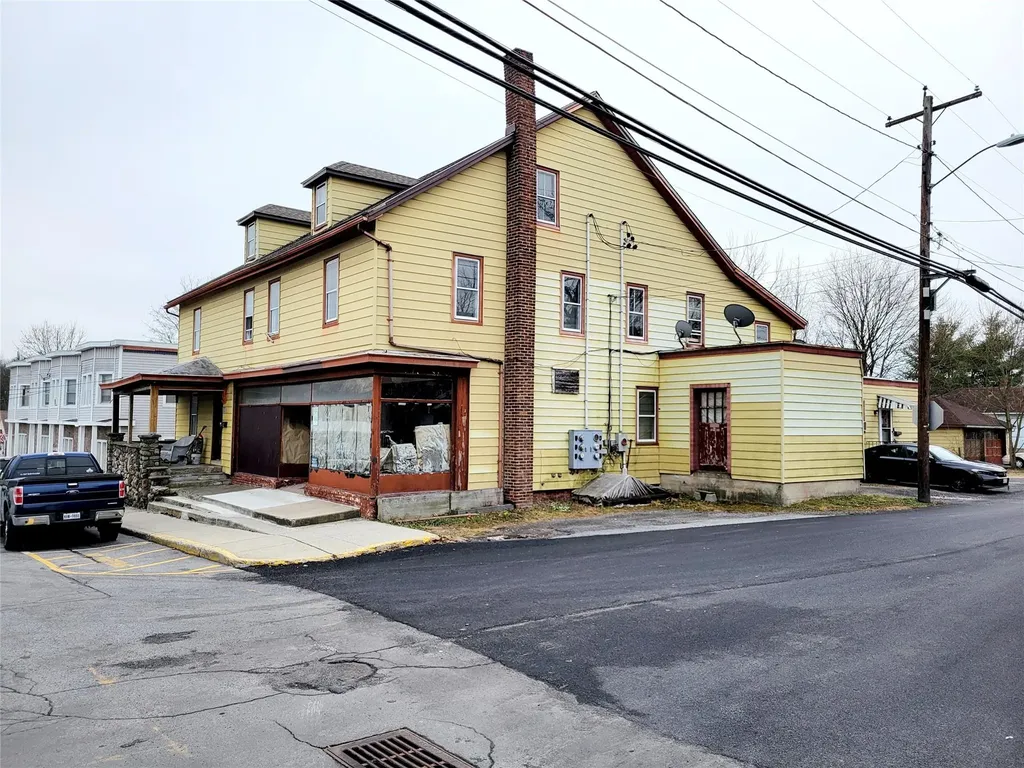 204 Main Street Maybrook NY 12543