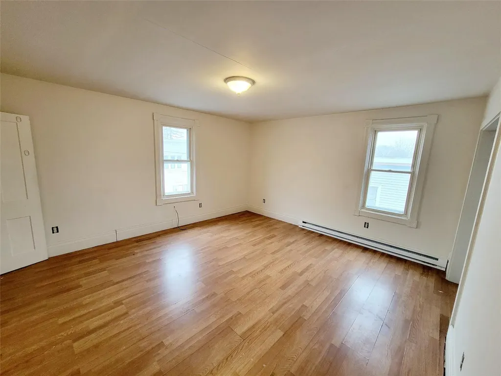 204 Main Street Maybrook NY 12543