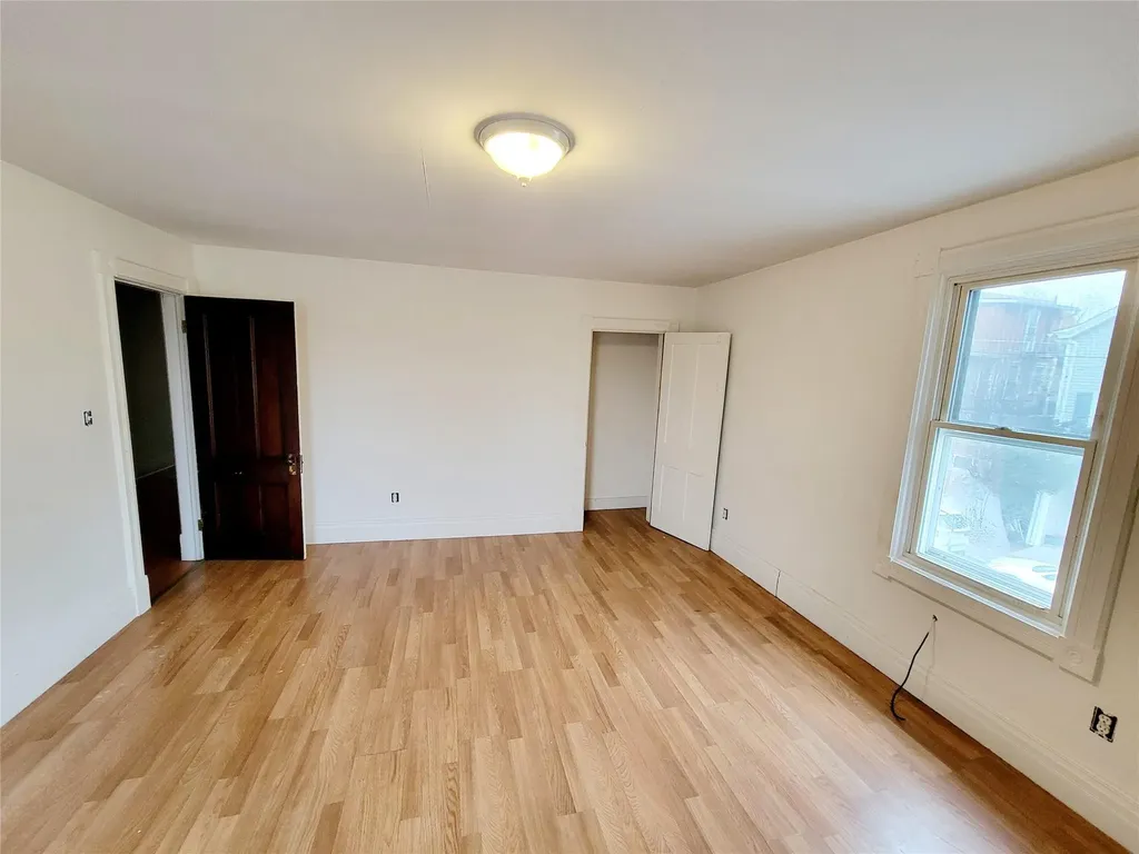 204 Main Street Maybrook NY 12543