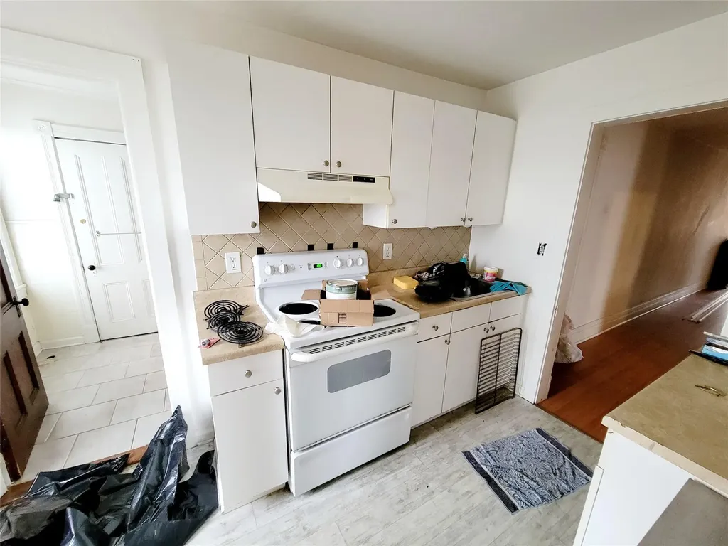 204 Main Street Maybrook NY 12543