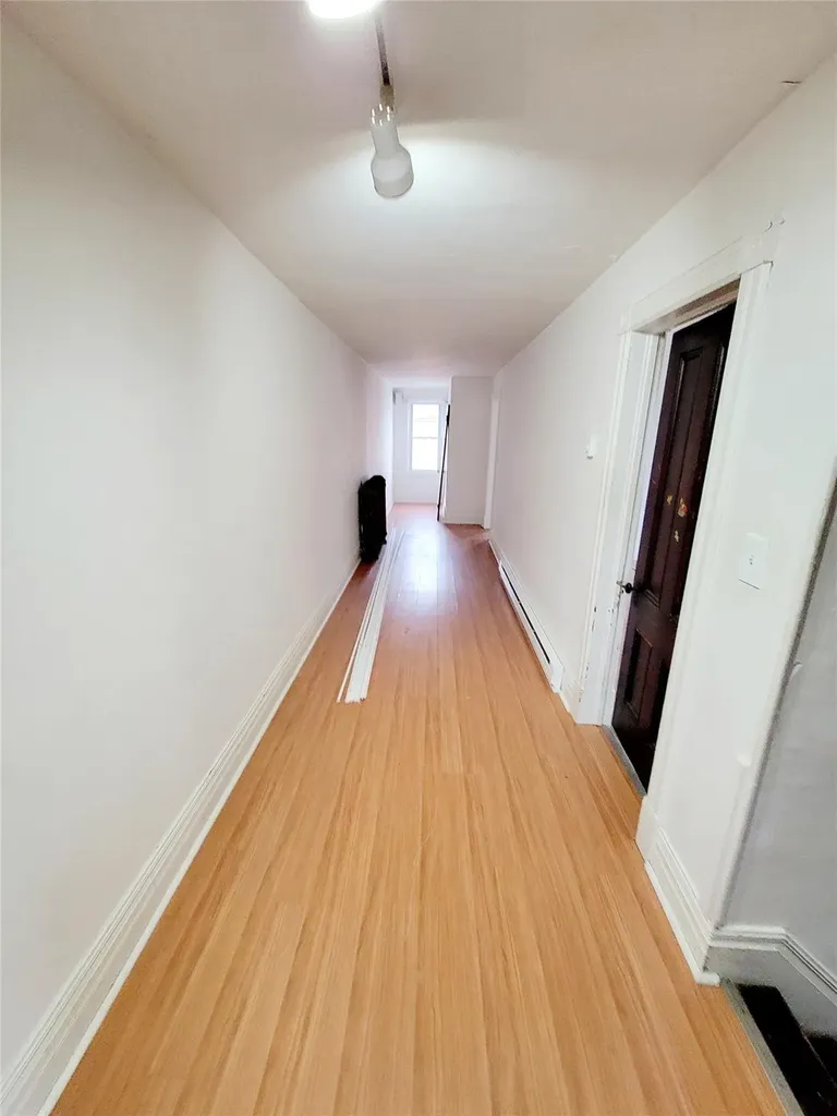 204 Main Street Maybrook NY 12543