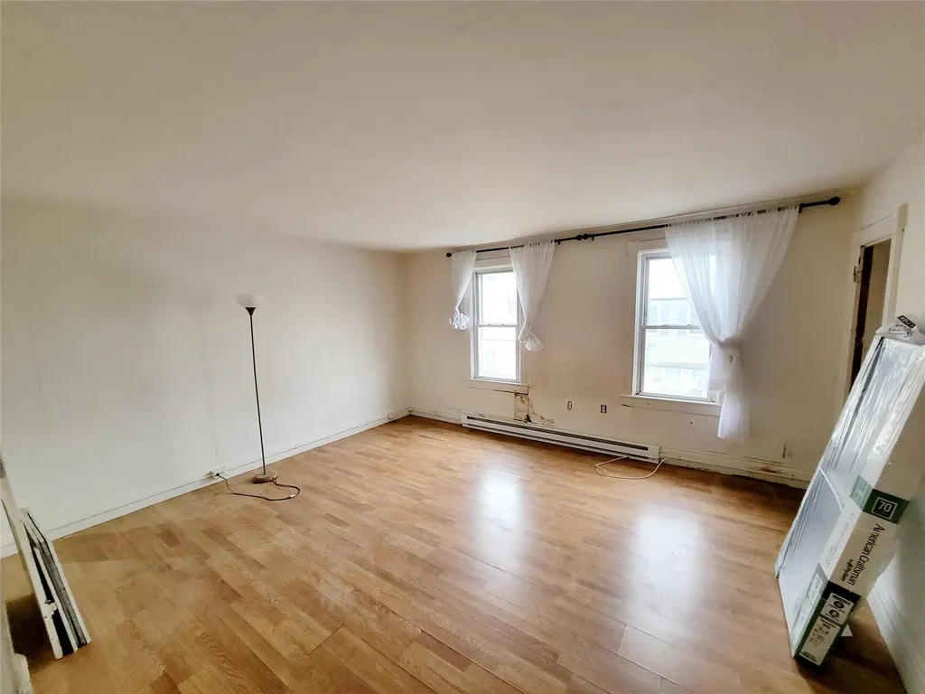 204 Main Street Maybrook NY 12543