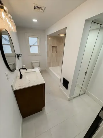 12 Miller Street Beacon NY 12508