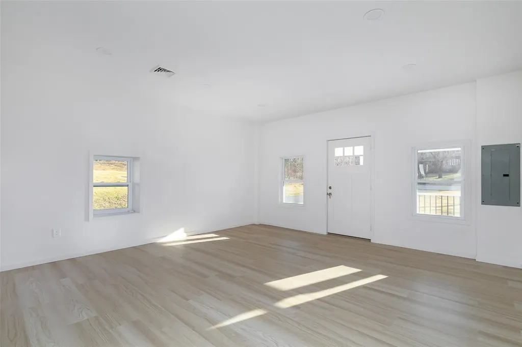 5 Bethlehem Place Poughkeepsie NY 12603