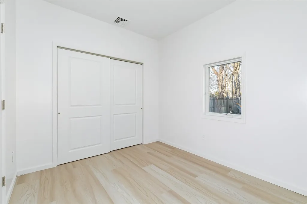 5 Bethlehem Place Poughkeepsie NY 12603