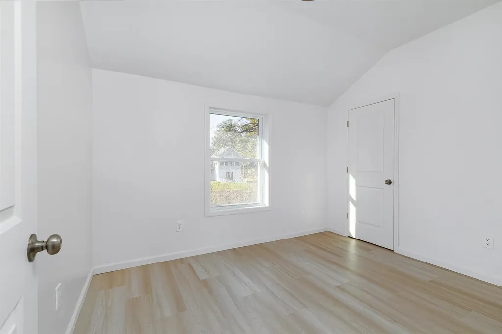 5 Bethlehem Place Poughkeepsie NY 12603