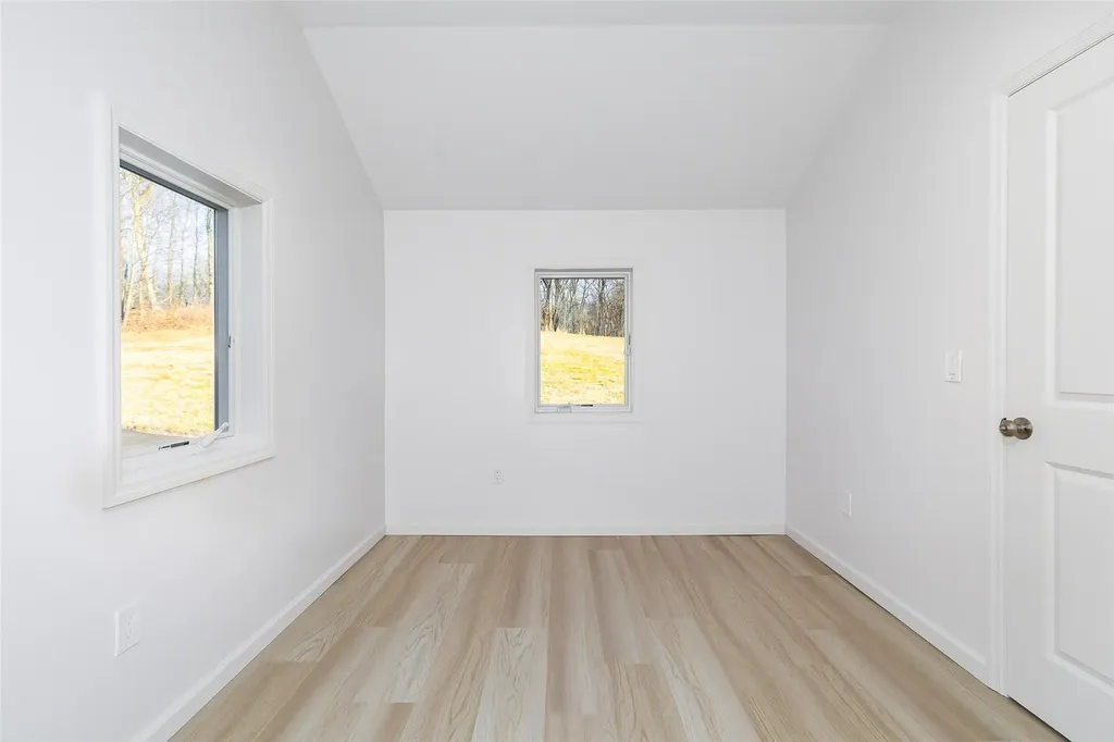 5 Bethlehem Place Poughkeepsie NY 12603