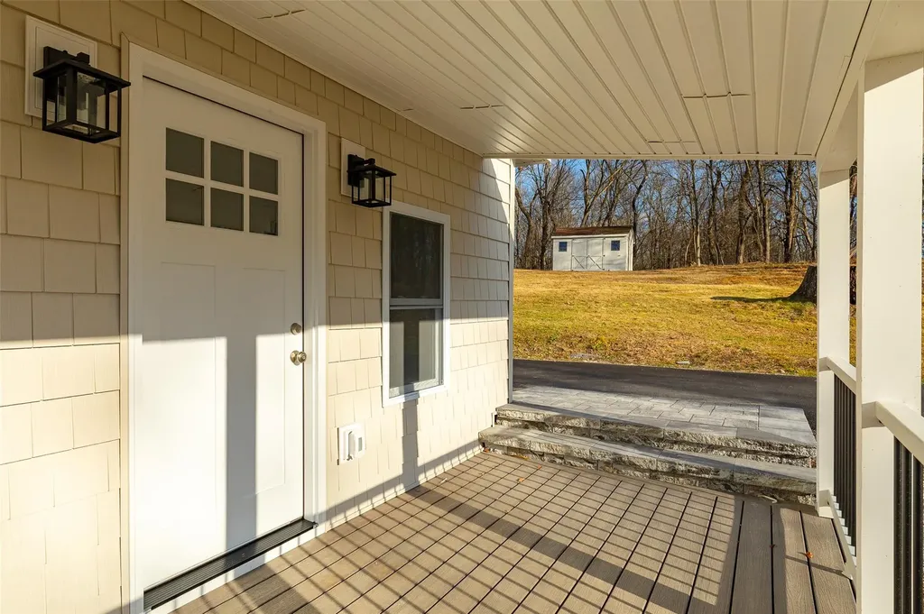 5 Bethlehem Place Poughkeepsie NY 12603