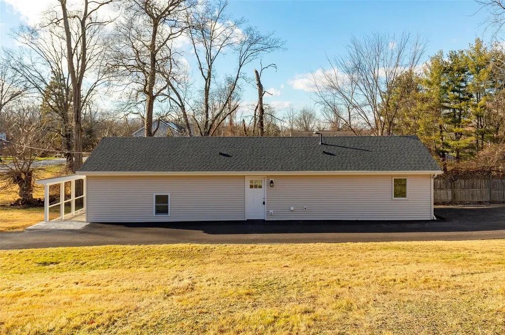 5 Bethlehem Place Poughkeepsie NY 12603