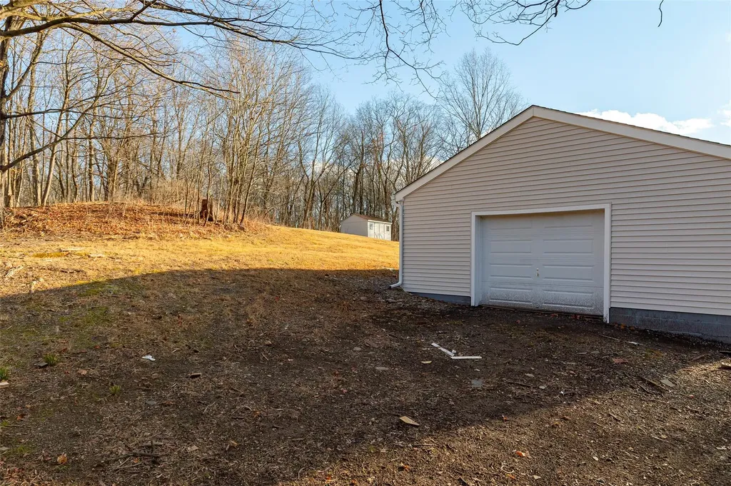 5 Bethlehem Place Poughkeepsie NY 12603