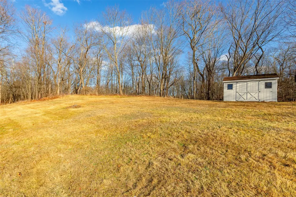 5 Bethlehem Place Poughkeepsie NY 12603