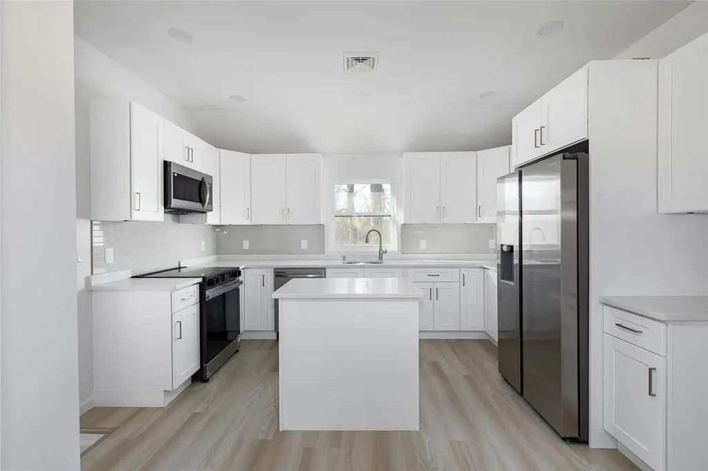 5 Bethlehem Place Poughkeepsie NY 12603