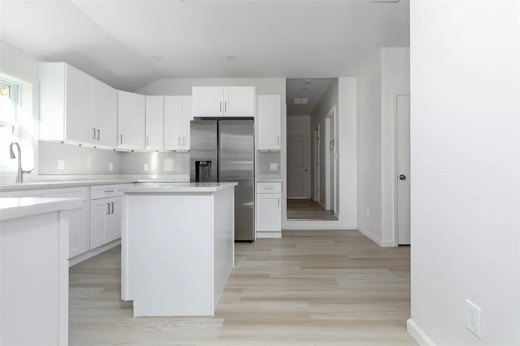 5 Bethlehem Place Poughkeepsie NY 12603