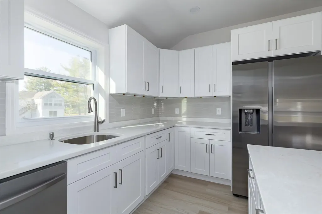 5 Bethlehem Place Poughkeepsie NY 12603