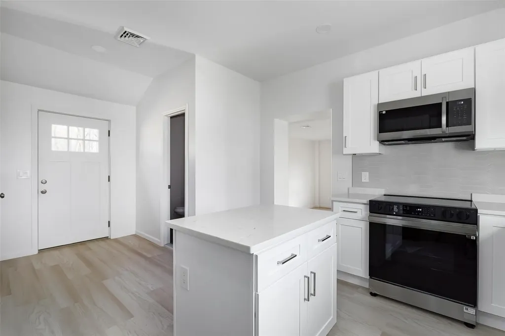 5 Bethlehem Place Poughkeepsie NY 12603