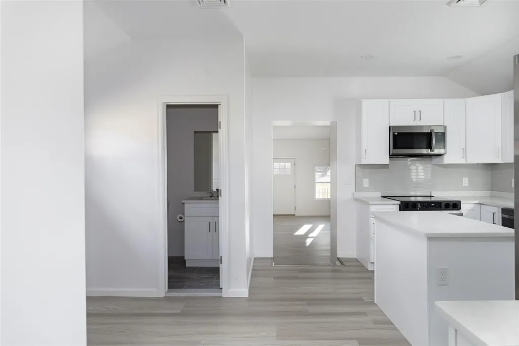 5 Bethlehem Place Poughkeepsie NY 12603