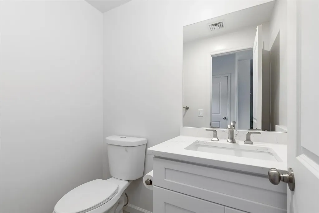 5 Bethlehem Place Poughkeepsie NY 12603