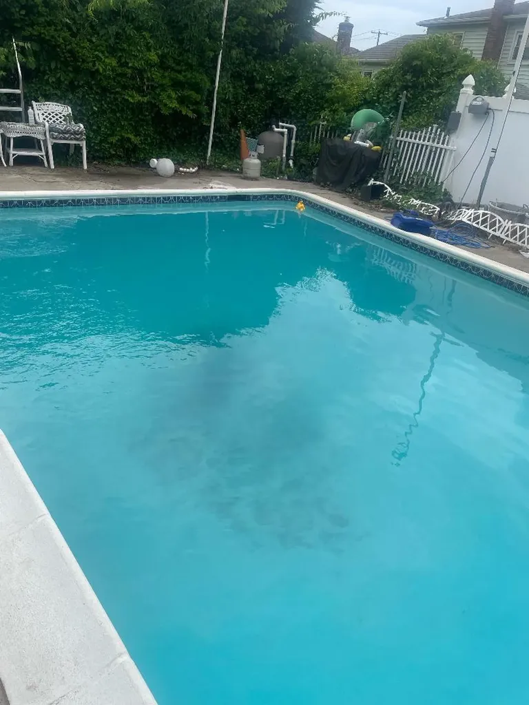 12 Cripps Lane Valley Stream NY 11581