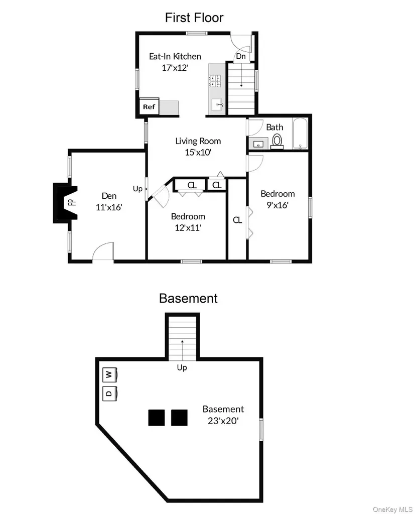 669 East Drive Lindenhurst NY 11757