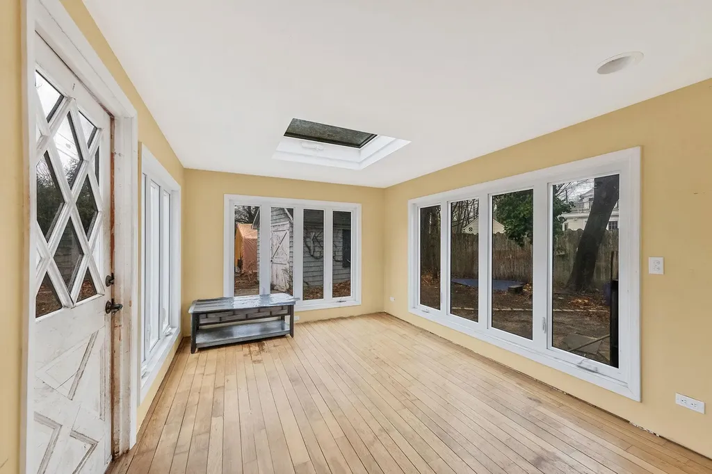67 Baycrest Avenue Westhampton NY 11977