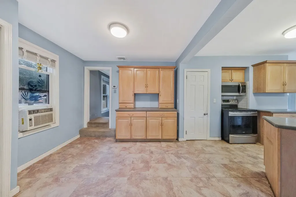 67 Baycrest Avenue Westhampton NY 11977