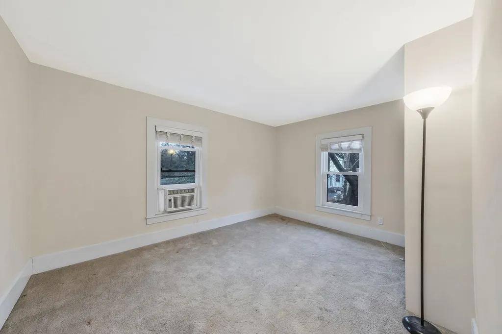 67 Baycrest Avenue Westhampton NY 11977