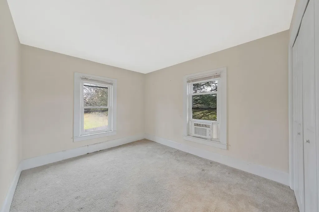 67 Baycrest Avenue Westhampton NY 11977