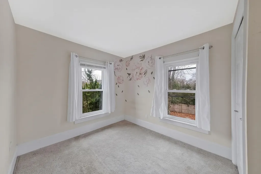 67 Baycrest Avenue Westhampton NY 11977