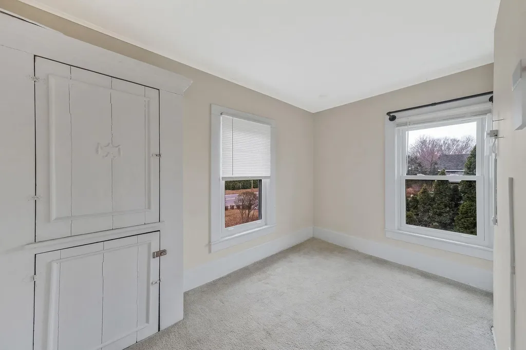 67 Baycrest Avenue Westhampton NY 11977
