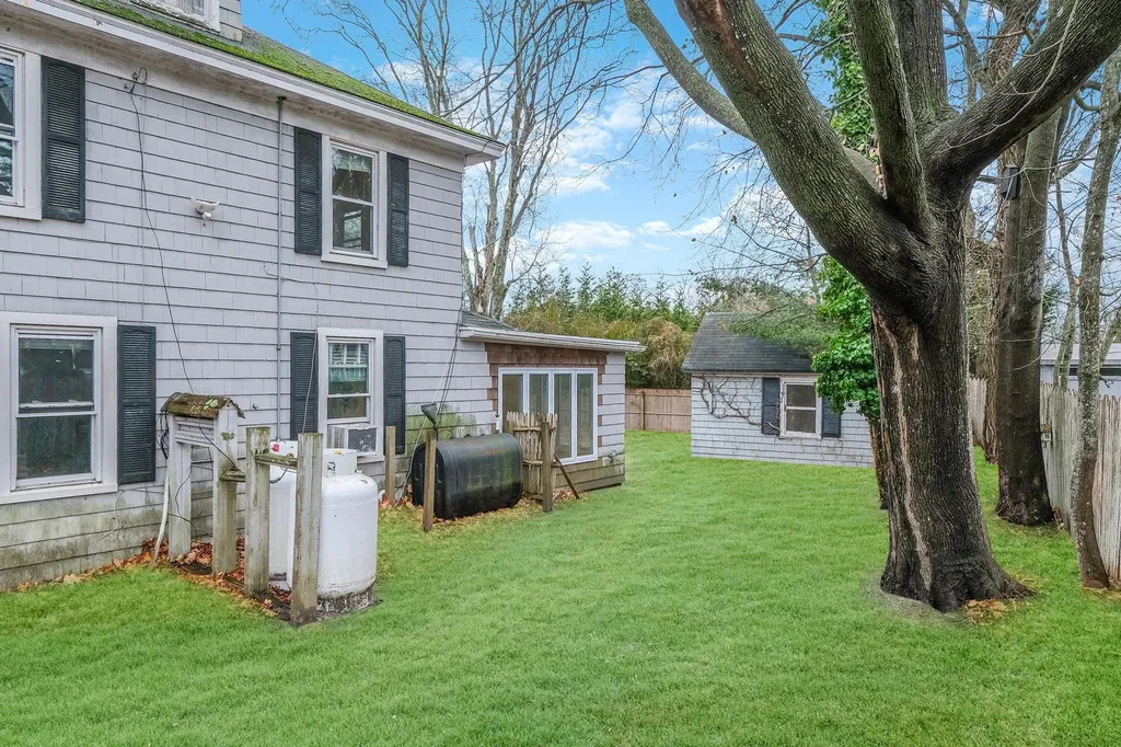 67 Baycrest Avenue Westhampton NY 11977