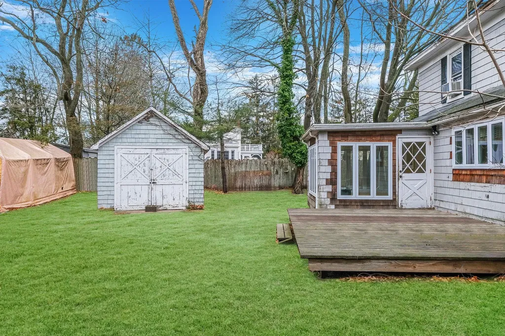 67 Baycrest Avenue Westhampton NY 11977