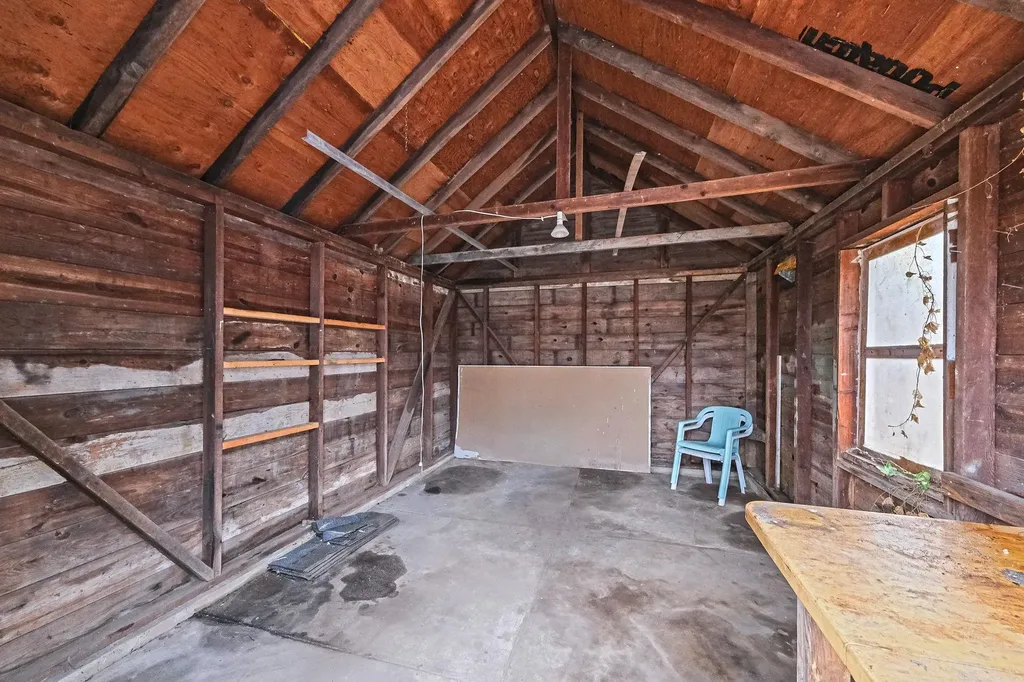 67 Baycrest Avenue Westhampton NY 11977